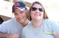 Shawn Allen