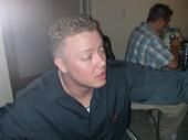 Sean Mclean