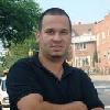 Luis Baez