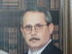 Laurance Dyson