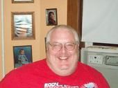 Kevin Shanahan