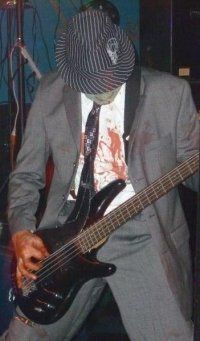 Michael Nemeth