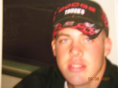 Brandon Nelson