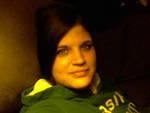 Cassandra Anderson