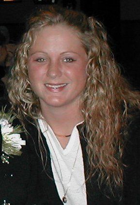 Shana Knight