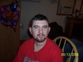 Richard Chilson
