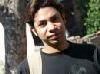 Sharad Sharma