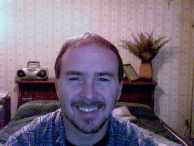 Brad Durant
