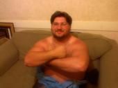 Matthew French