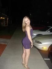 Katie Suggs
