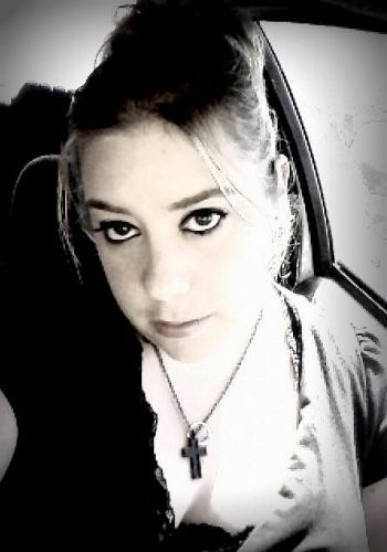 Kimberly Braudrick