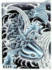 John Wertz