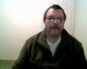Charles Cole