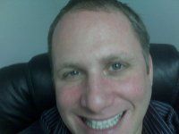 Paul Hootstein
