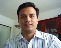 Jagannath Nemani