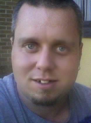 Lonnie Wilson