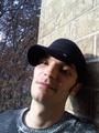 Matthew Albano