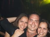 Roger Castro