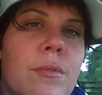 Jennifer Fields