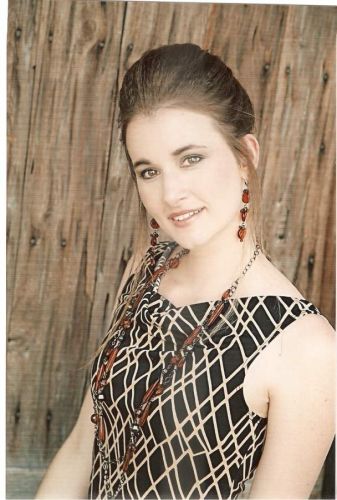 Cathleen Hacker