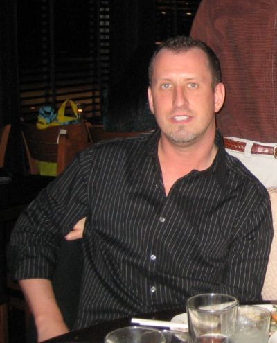 Edward Magdziak