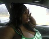 Shayla Gooding