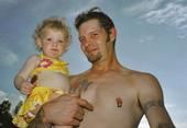 Jeremy Kernan