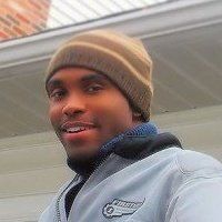 Keron Sears
