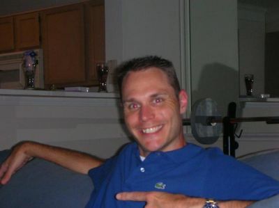 Marvin Davenport