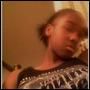 Alelisha Archie-Mcmillan