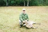Ricky Gainey