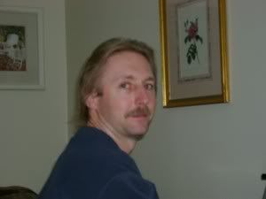Jeffrey Pearson