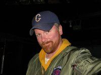 Christopher Varner