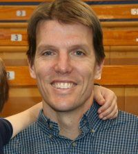 Andrew Sefkow