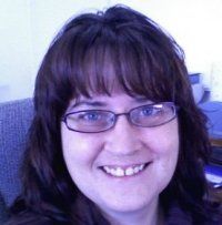Traci Williamson