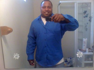 Jermaine Kimmons