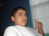 Dennis Amaya