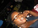 Lakeshia Thomas
