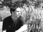 Brian Santhany