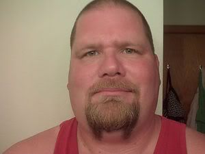 Kenneth Delange
