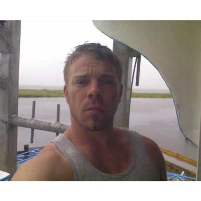 Timothy Miller