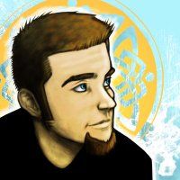 Kyle Mcgill