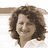 Wendy Eldredge