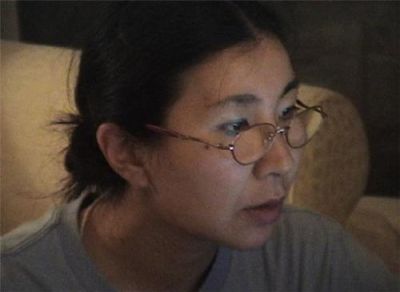 Maria Miyashiro