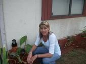 Leigh Courson
