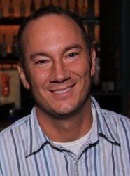 Patrick Phelps