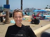 Diane Bruner