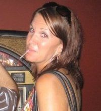 Angela Hart