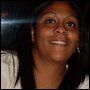 Tashika Bryant