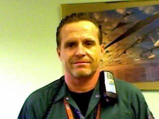 Norman Wypycha